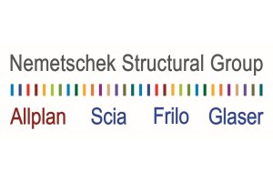 Nemetschek Structural Group maakt de winnaars bekend van de 2013 Inspirations in Engineering Awards